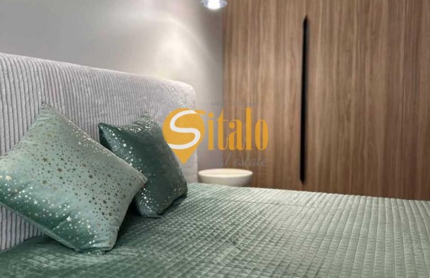 Продаж 1к квартири ЖК DELMAR  Печерськ, фото 3