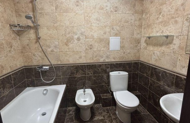 Продаж 1 квартира,рн Каскад,Франківськ., фото 21