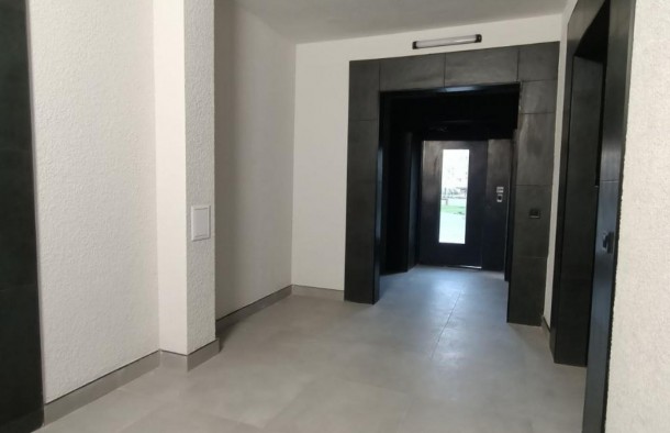 Продаж 1к квартири в ЖК  Козацький Бам ІваноФранківськ, фото 28