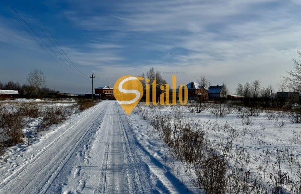 Ділянка на закритій території поруч озеро СвятищеМартишів, Осокорки, метро Славутич 6 км, фото 6