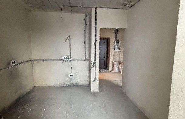 Продаю 2 кімнатну квартиру вул. Вовчинецька, фото 1