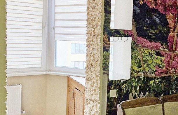 ЖК Щасливий ПБорщагівка  Автономне газове опалення єВідновлення, фото 4