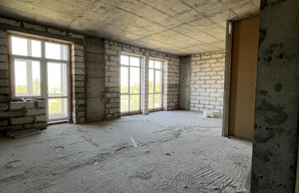 Продаж  Квартира  вул. Металургів, Дніпровський, Запоріжжя, фото 9