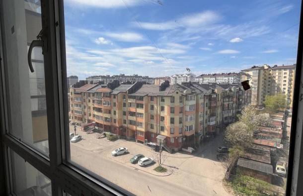 Продаж 2 кім квартири біля озераЄ відновлення, фото 21