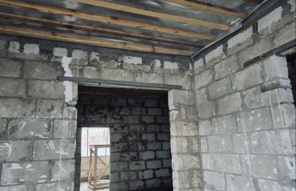 Продаж будинку на Осокорках з виходом на воду, фото 9