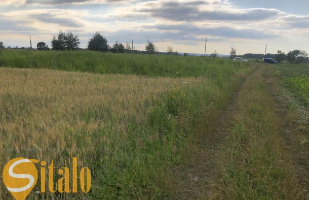 Продаю Земельну ділянку с г призначення . Чукалівка, фото 2