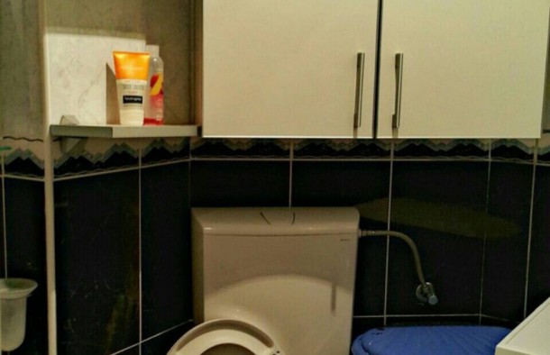 Продаж квартир в Чорногорії в Будві bd01182.2bd_s2840, фото 10