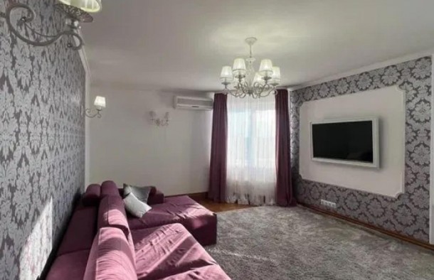 Продаж 2 квартира вул. Вовчинецька,,Каскад,Франківськ, фото 2