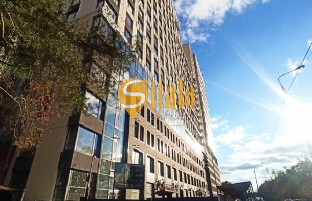 Сучасна 1кімнатна квартира в ЖК Новий Автограф., фото 11