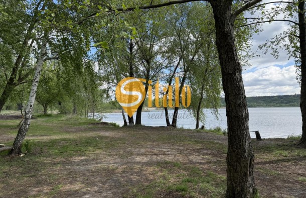 Автоновний будинок з ремонтом. Дарницький район  Бортничі  Без, фото 42