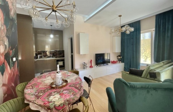 Продаж квартир в Чорногорії в Будві bd0133.2bd_s8356, фото 14