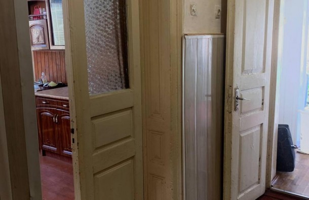 Продаж квартири в півособнякурайон Епіцентрум.Коломия, фото 18