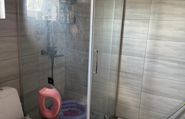 Затишний будинок на Космосі чекає на нових господарів, фото 10