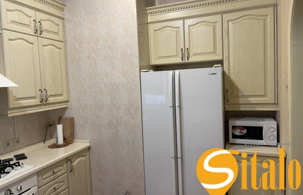 ІНВЕРТОР Оренда 3 к квартири метро Арсенальна, Печерськ, Івана Мазепи 3, фото 4