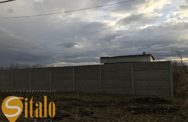 Продаж  Земля комерційного призначення  Франківськ  траса, фото 15