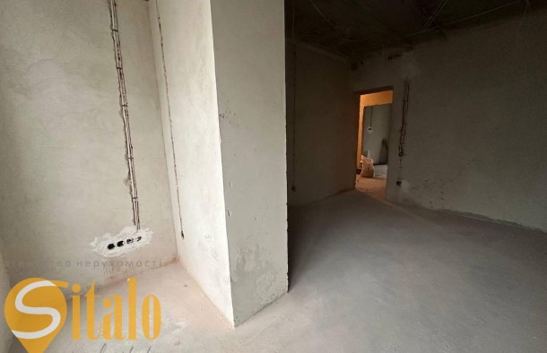 Продаж 2 квартира, ЖК Різдвяний,Пасічна, фото 8