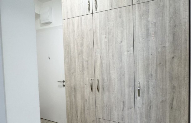 Продаж квартир в Чорногорії в Бечичі bc01465.2bd_s8652, фото 8