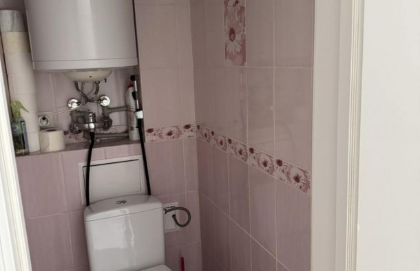Продаж 2х кімн. квартири вул. Трегубенка неподалік КЗ ім. Глінки., фото 3