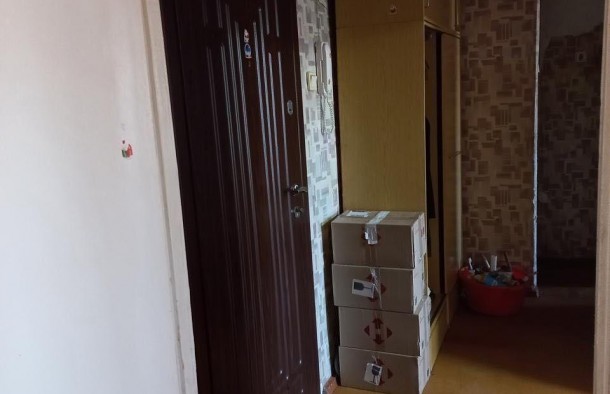 Продаж 2кімнатної квартири в Олександрівському районі, фото 5