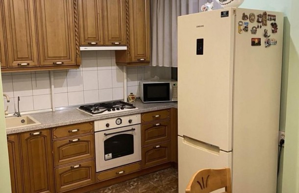 Продається 3кімнатна квартира в Олександрівському районі Запоріжжя по вул.Університетській, фото 4