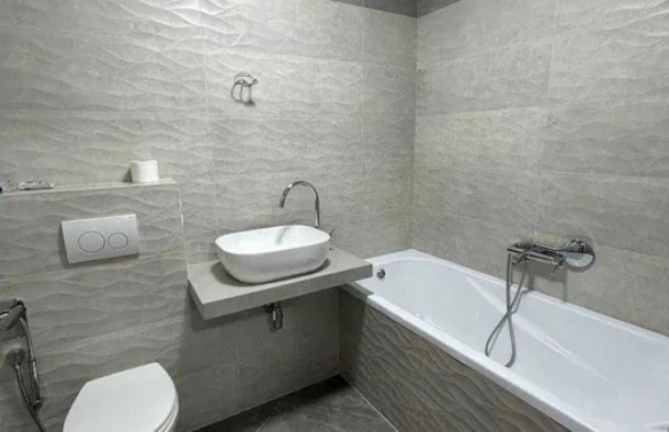 Продаж 1 кімнатної квартири в новобудові ЖК Авалон місто Львів, фото 11