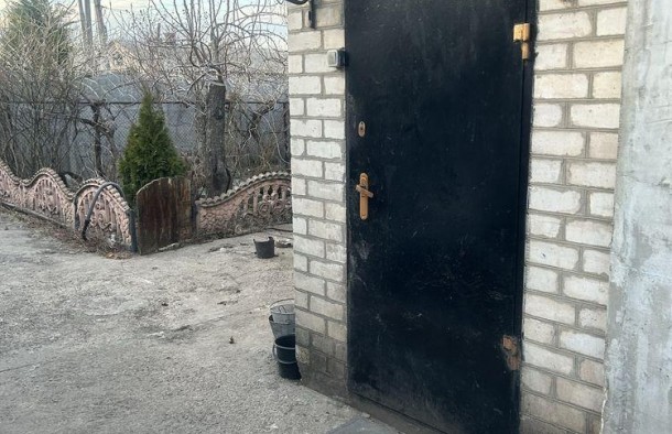 Продаж  Будинок  вул. проїзд Леванєвського, Шевченківський, Запоріжжя, фото 19