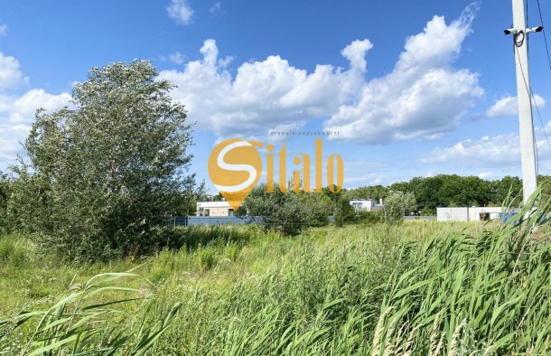 Ділянка біля лісу та КМ Сонячна долина в Романкові, Новообухівський напрямок, 13 сот, фото 10