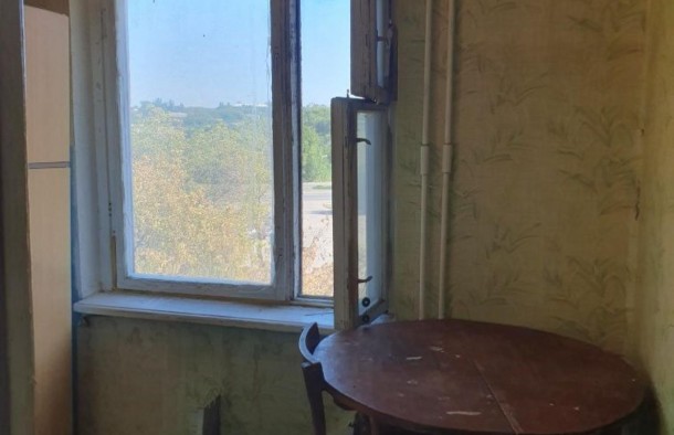 Продаж 1к квартира Південий мкр.  район пески, фото 3