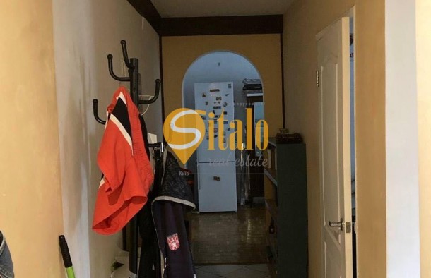 Простора 3кімнатна квартира з продуманим плануванням., фото 5