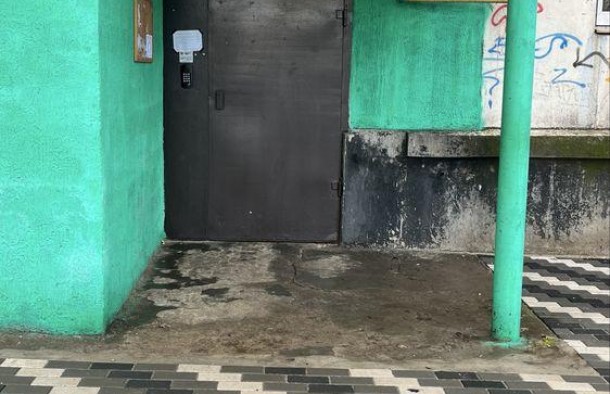 Продаж 3кімнатної квартири в Хортицькому мікрорайоні, фото 8