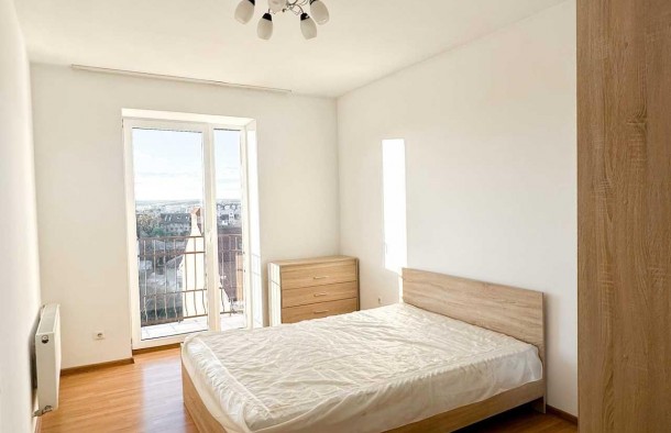 Продаж 2 квартира вул.Чорновола,Франківськ, фото 3