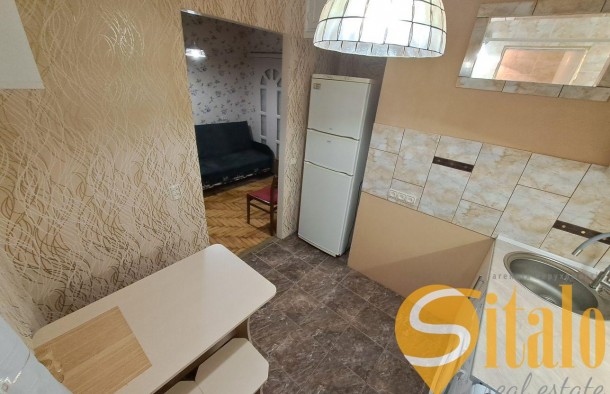 Терміново Продам 3кімнатну квартиру на Полякова, фото 2