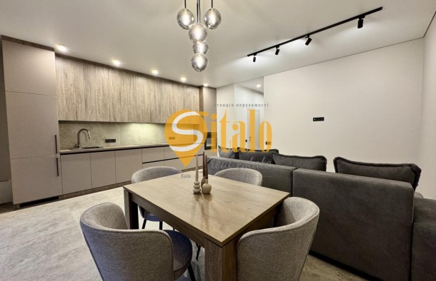 Дом з ремонтом, будинок, таунхаус метро Славутич, Осокорки, фото 1