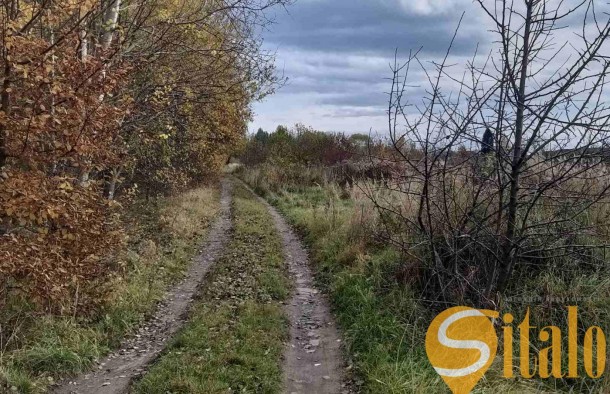 Продаж земельна ділянка під інд. будівництво,  Скнилів, Кільцева, Львів, фото 4