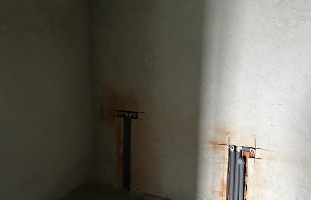 2 кімнатна квартира 0 цикл по вулиці Любінська ЖК Cinematic, місто Львів., фото 13