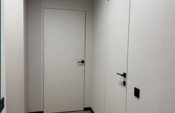 Продаж 1 кімнатної квартира з ремонтом  вул. Щирецька м.Львів, фото 21