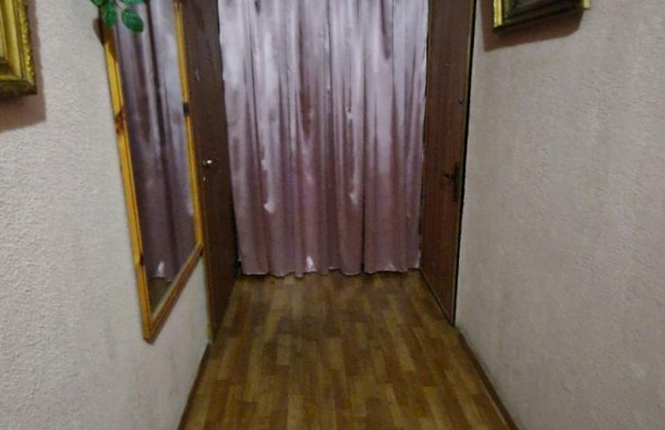 Продаж 3к.кв. по вул.Портова, фото 39