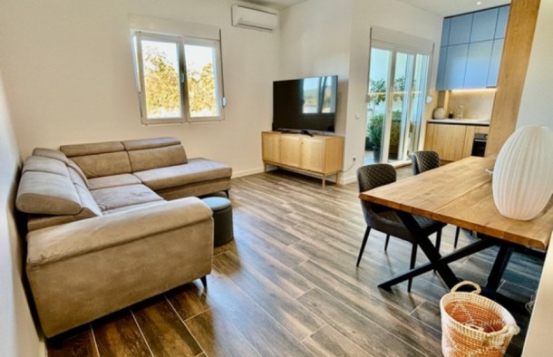 Продаж квартир в Чорногорії в Радановичі rd01309.1bd_s8448, фото 2
