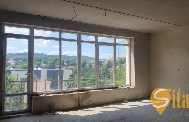 Продаж котеджу без ремонту у центральній частині міста Винники, фото 10