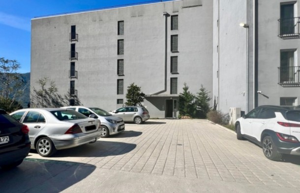 Продаж квартир в Чорногорії в доброті db01454.2bd_s8378, фото 18