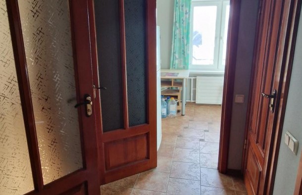 Продаж 1к.кв. по вул. Чарівна, фото 12