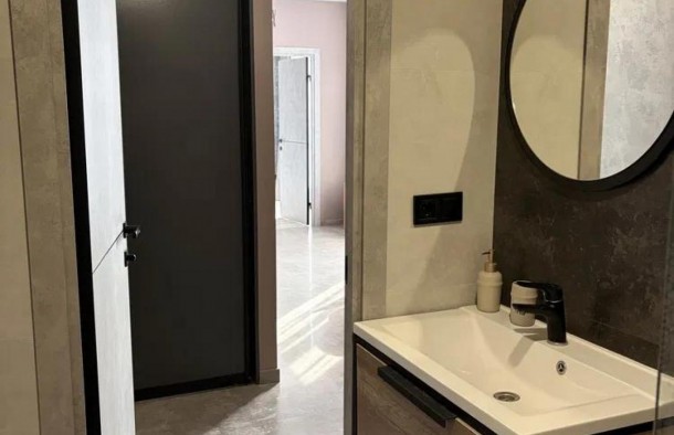 Продаж 2 кімнатна квартира вулиця Трускавецька ремонт, фото 13