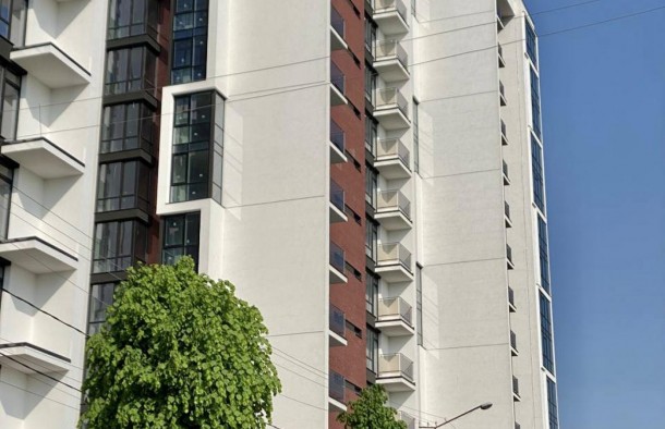 Продаж 2 кім квартири, 62.5 кв.м. ЖК Manhattan, фото 23