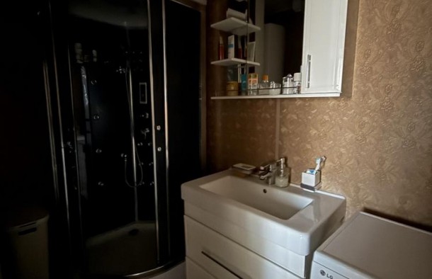 Продам 3кімнатну квартиру пр. Металургів., фото 16