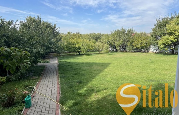 Продаж Будинку на Сонячному, фото 58