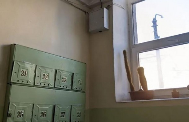 Продаж 2 кім квартири в центральній частині містаНезалежності, фото 13