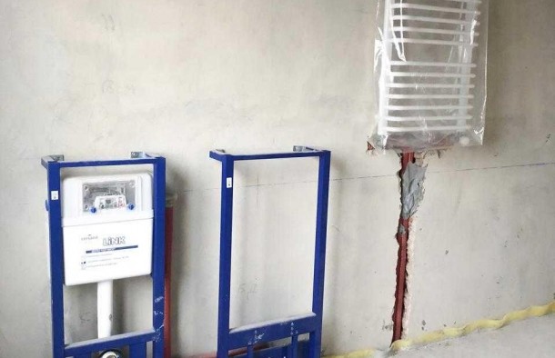 Будинок житловий район Імперії Коломия, фото 21