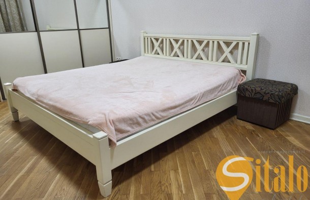 Оренда 2 кімнатної квартири на вул.Варшавська м.Львів, фото 4