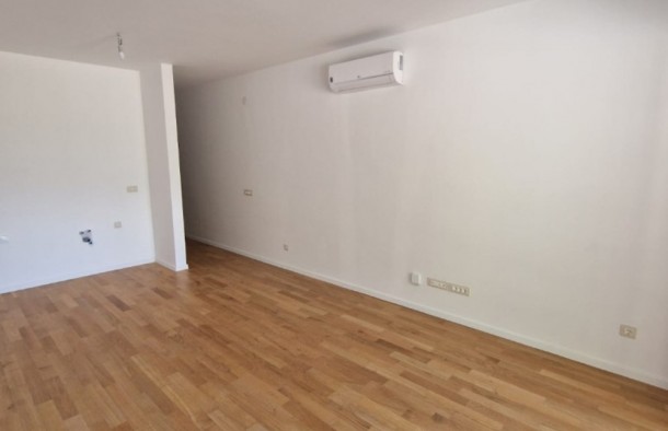 Продаж квартир в Чорногорії в доброті db01454.2bd_s8378, фото 7