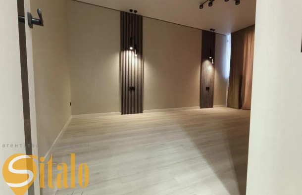 Продається 3 х кімнатна квартира з ремонтом., фото 1